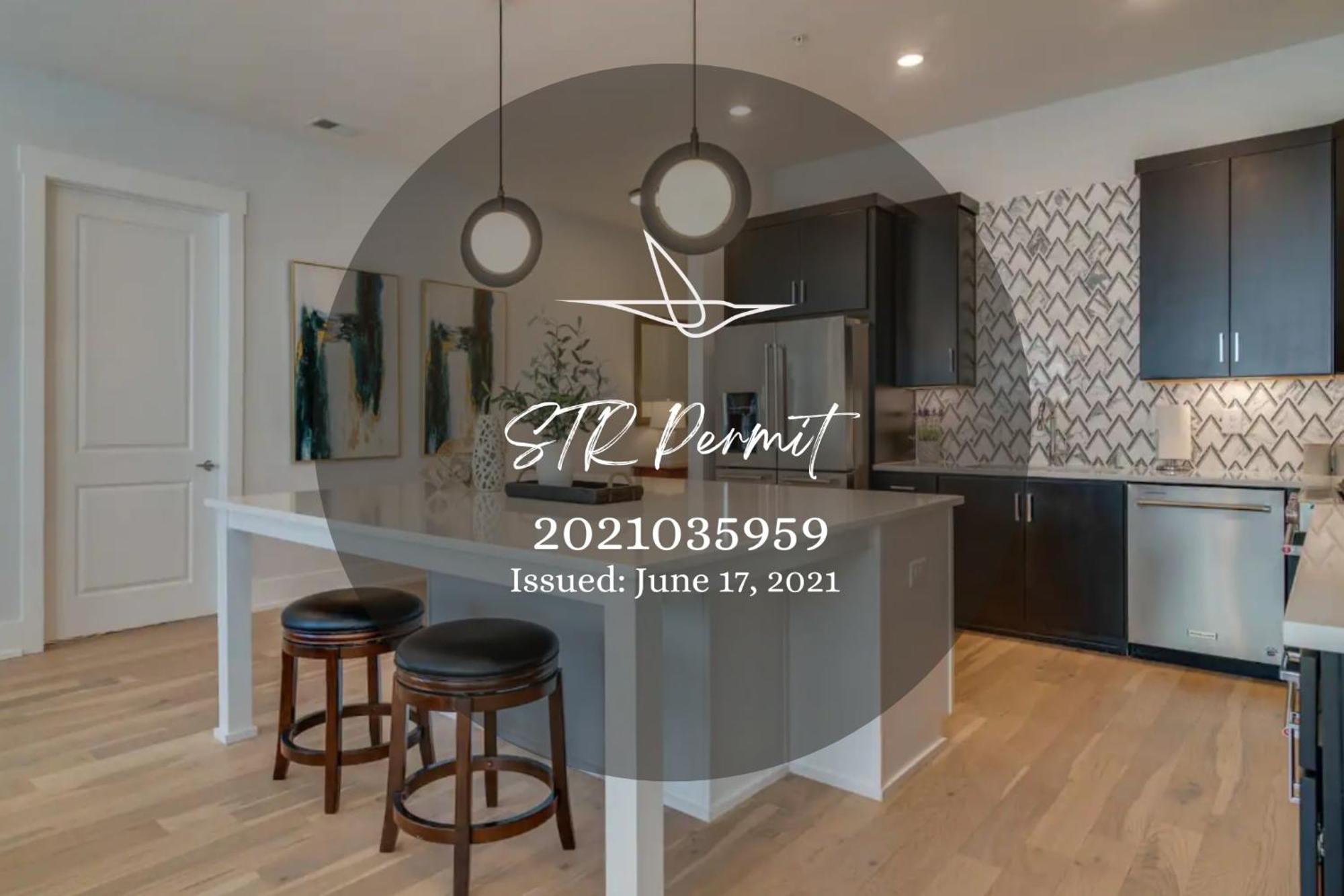 The Briar - Luxurious Condo Near Vanderbilt, แนชวิลล์ ภายนอก รูปภาพ